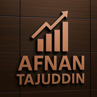 AfnanTAjuddin