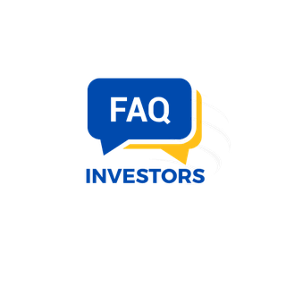 Investors_Faq
