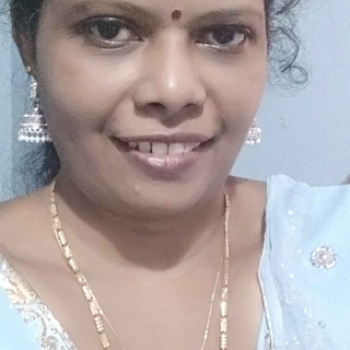 vanathi
