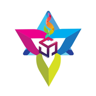 ftjr20
