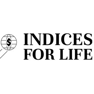 Indicesforlife