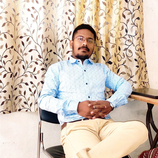 Yash_Jain_1309