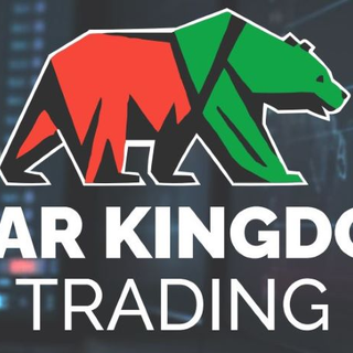 BearKingdomTrading