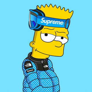 nathan_haimahn