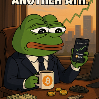 Crypto_Gym_Work