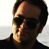 Peyman_mn2121358