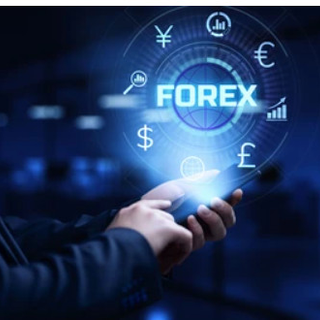 TradingForecast_Signals