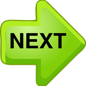 Nexxtt