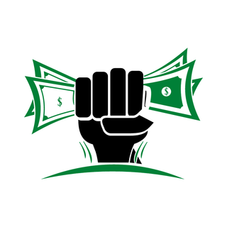 DCBFOREXTRADING