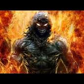 DarkMessiah777