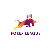 ForexLeague
