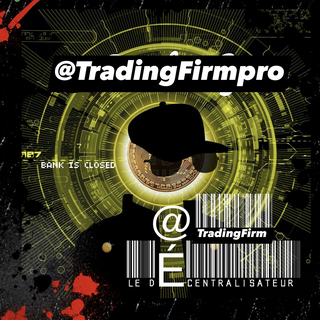 traders-crakers