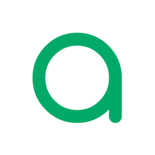 ArbyTrade
