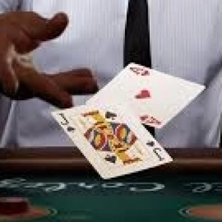 blackjack35