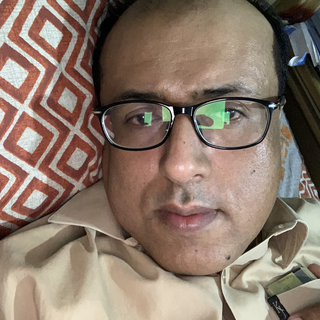malik149
