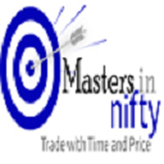 Mastersinnifty