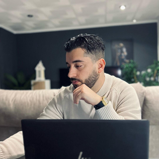 Mentor_Michael03