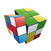 cryptodefrag