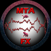 Master_Traders_MTA