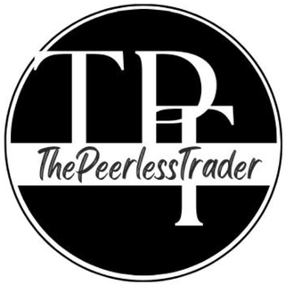 ThePeerlessTrader