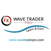 Wave-Trader-Pro