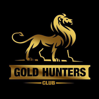 Gold_Hunters_Club