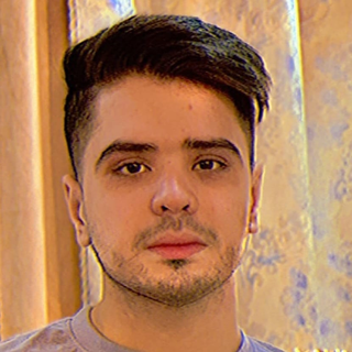 amirkaheni8080