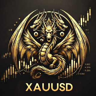 Gold_Moves