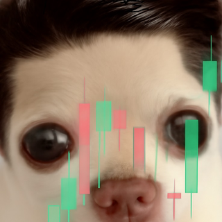 Silvio_TraderskyZahvat