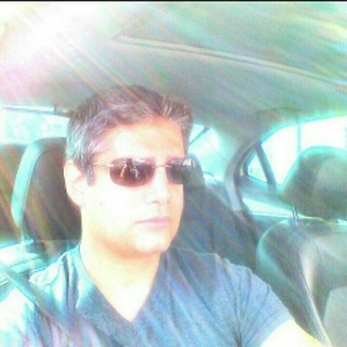 HamedMaleki