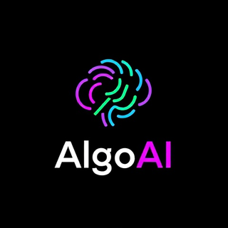 ArtificialIntelligenceAlgo