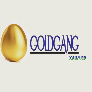 GOLDGANG1