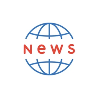 NewsView