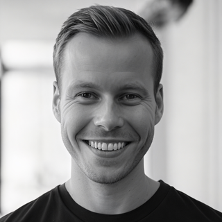 Mr_Anonymous_Investor