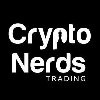 Cryptonerds
