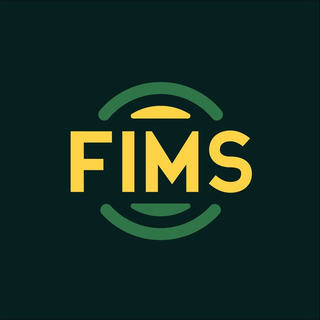 FIMSAcademy