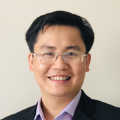 tienminhnguyen