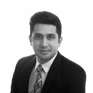 Mehdi_Rasouli94
