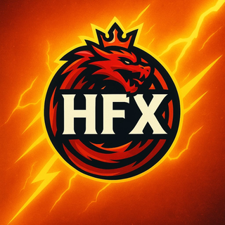 HFXAcademy