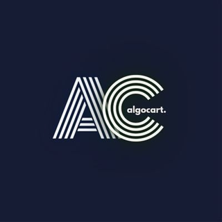 AlgoCart