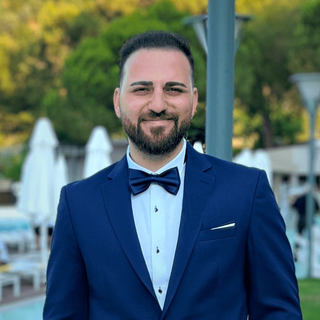 eaydin35