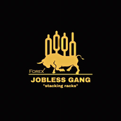 Joblees_Gang