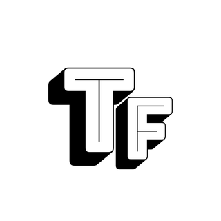 T_FUSE-TA