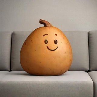 FX_CouchPotato