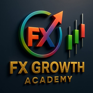 Nepal_Forex_Academy