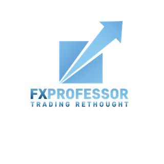 FX_Professor