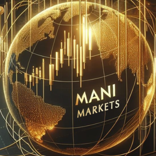 ManiMarkets