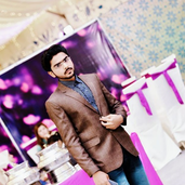 salmaniqbal8888