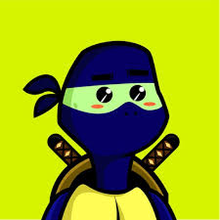 abdul0705pvt