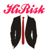 HiRiskk